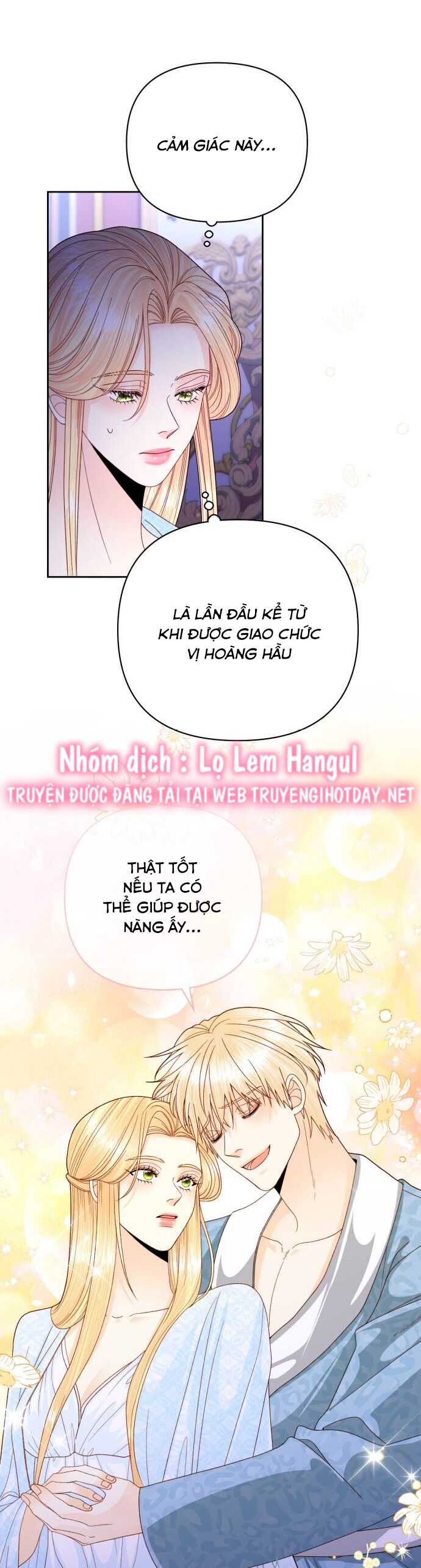 Hoàng Hậu Tái Hôn Chapter 158 - 14