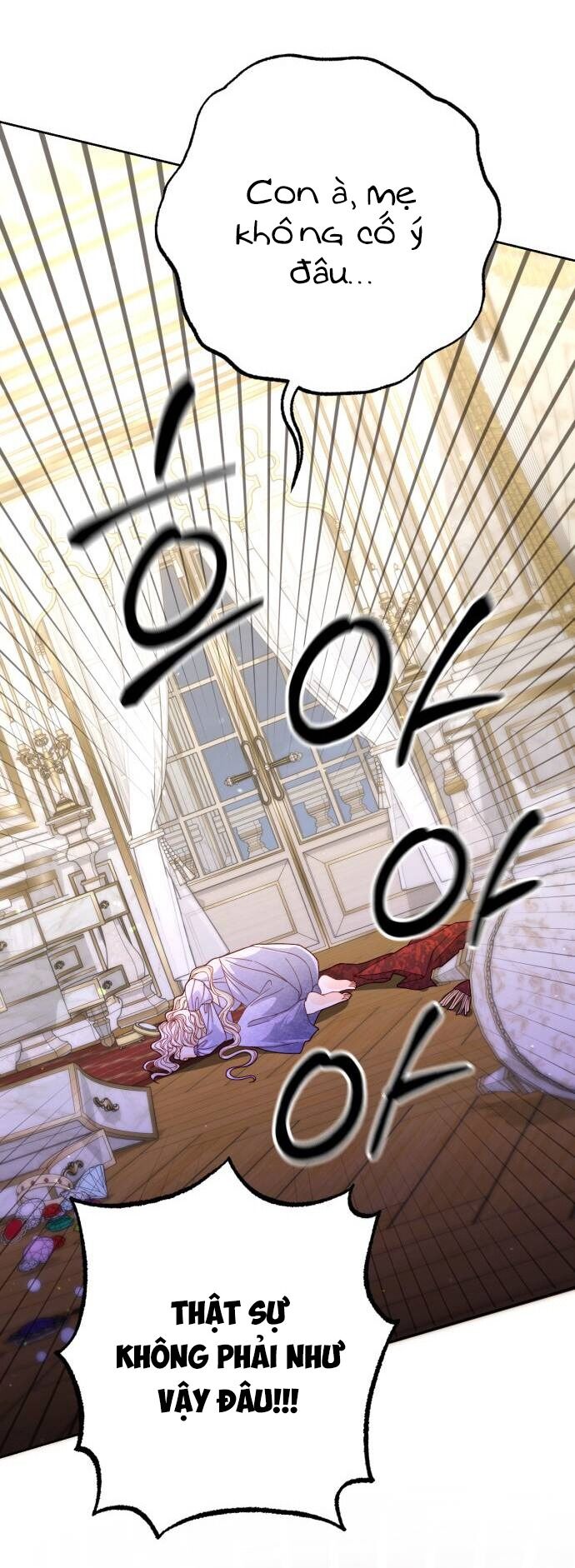 Hoàng Hậu Tái Hôn Chapter 159 - 28
