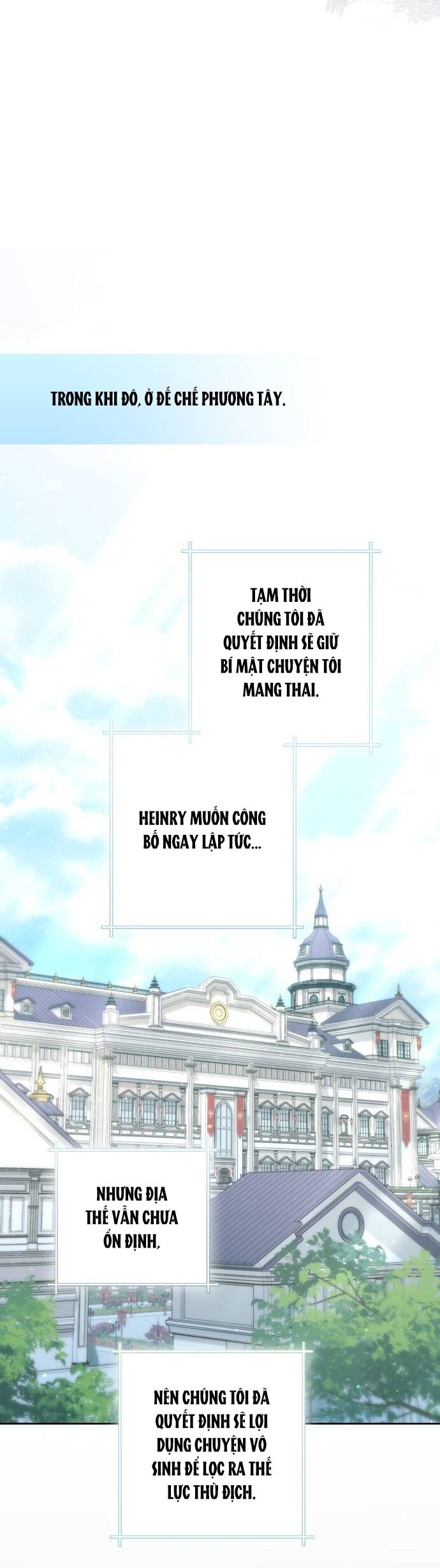Hoàng Hậu Tái Hôn Chapter 159 - 51
