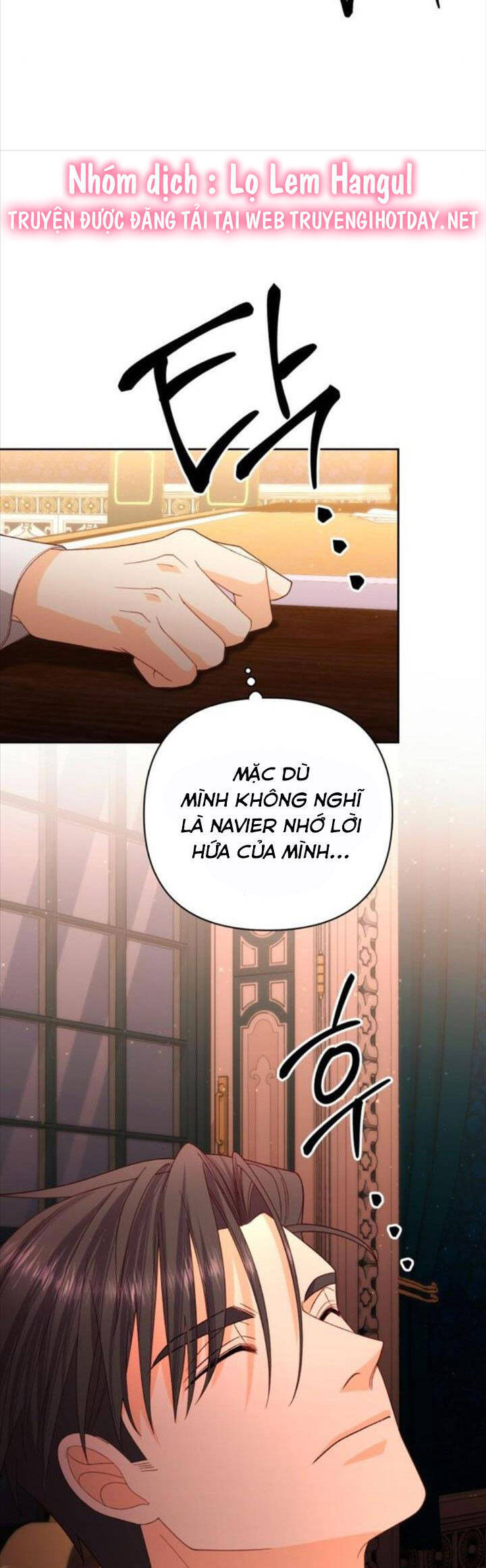 Hoàng Hậu Tái Hôn Chapter 178 - 31