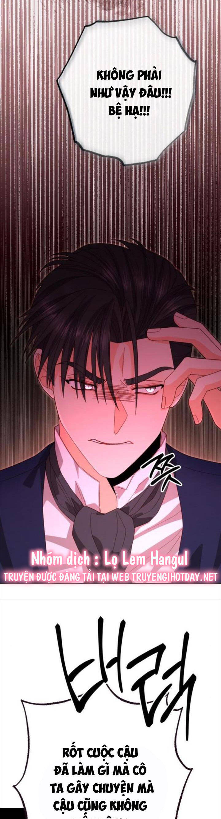 Hoàng Hậu Tái Hôn Chapter 178 - 43