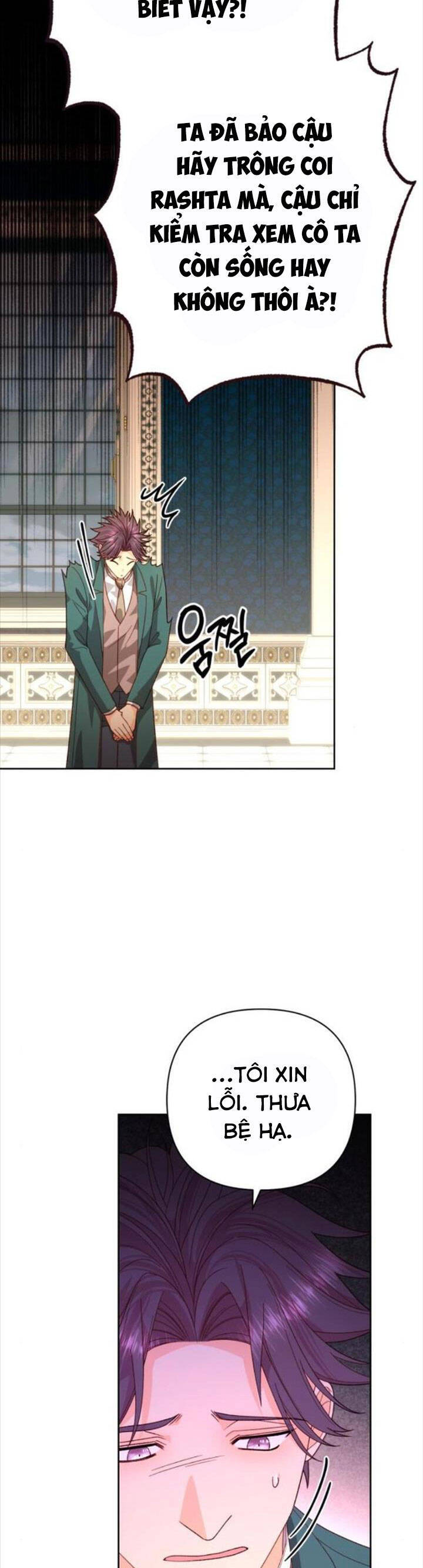 Hoàng Hậu Tái Hôn Chapter 178 - 44
