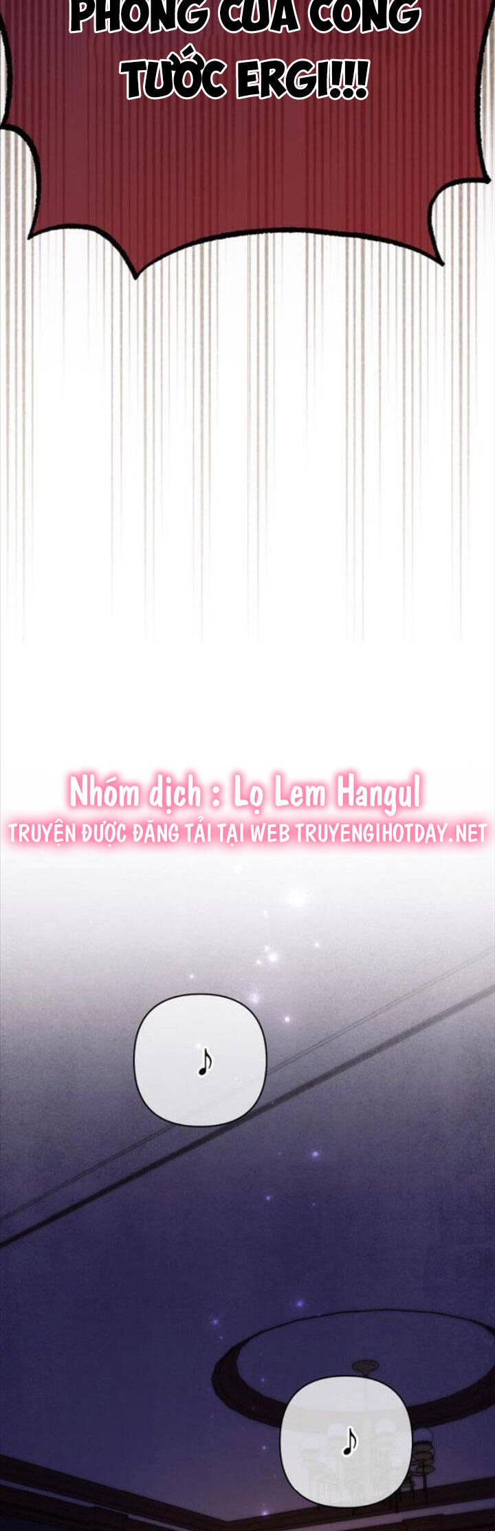Hoàng Hậu Tái Hôn Chapter 178 - 50
