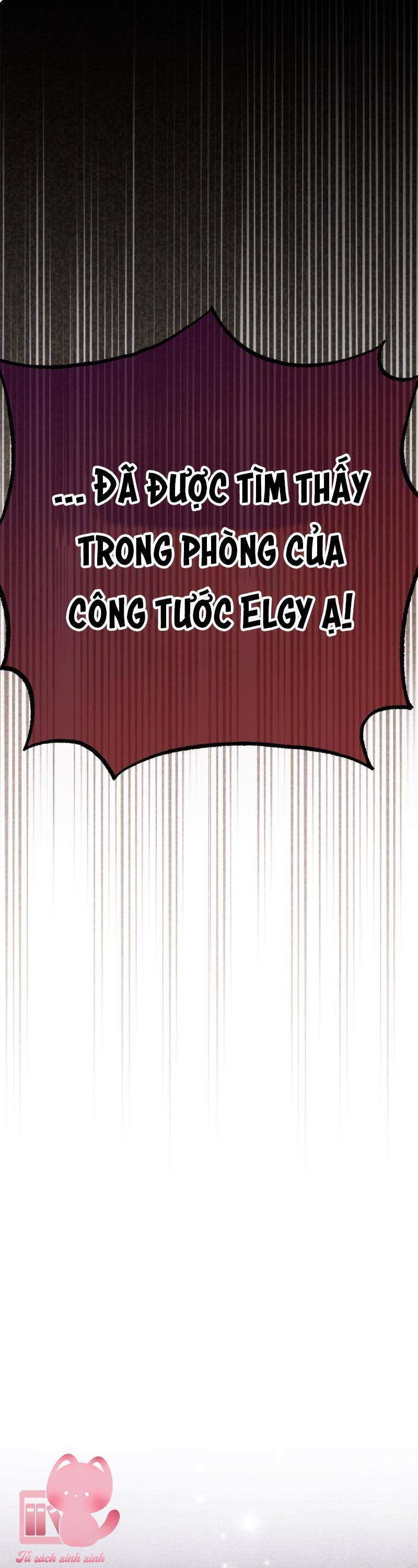 Hoàng Hậu Tái Hôn Chapter 179 - 7