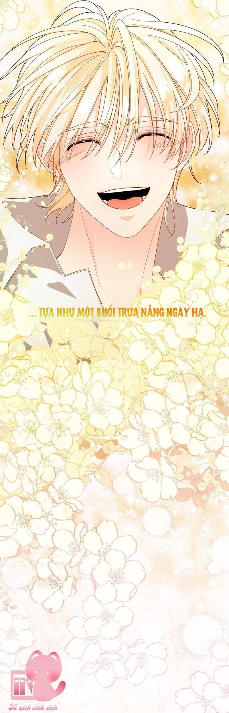 Hoàng Hậu Tái Hôn Chapter 180 - 15