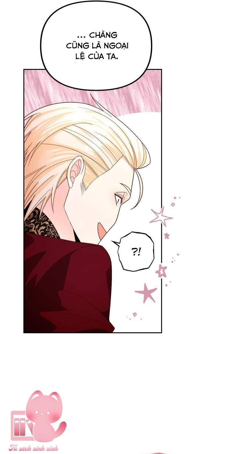 Hoàng Hậu Tái Hôn Chapter 180 - 21