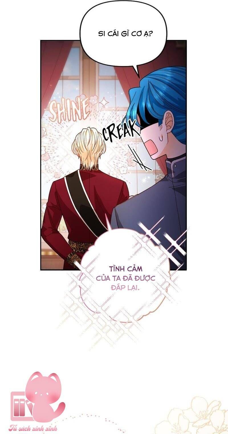 Hoàng Hậu Tái Hôn Chapter 180 - 28
