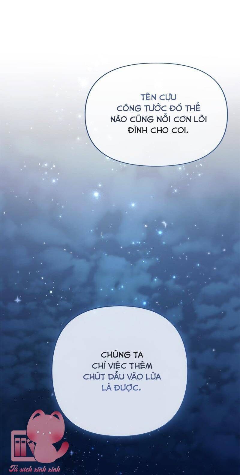 Hoàng Hậu Tái Hôn Chapter 180 - 34