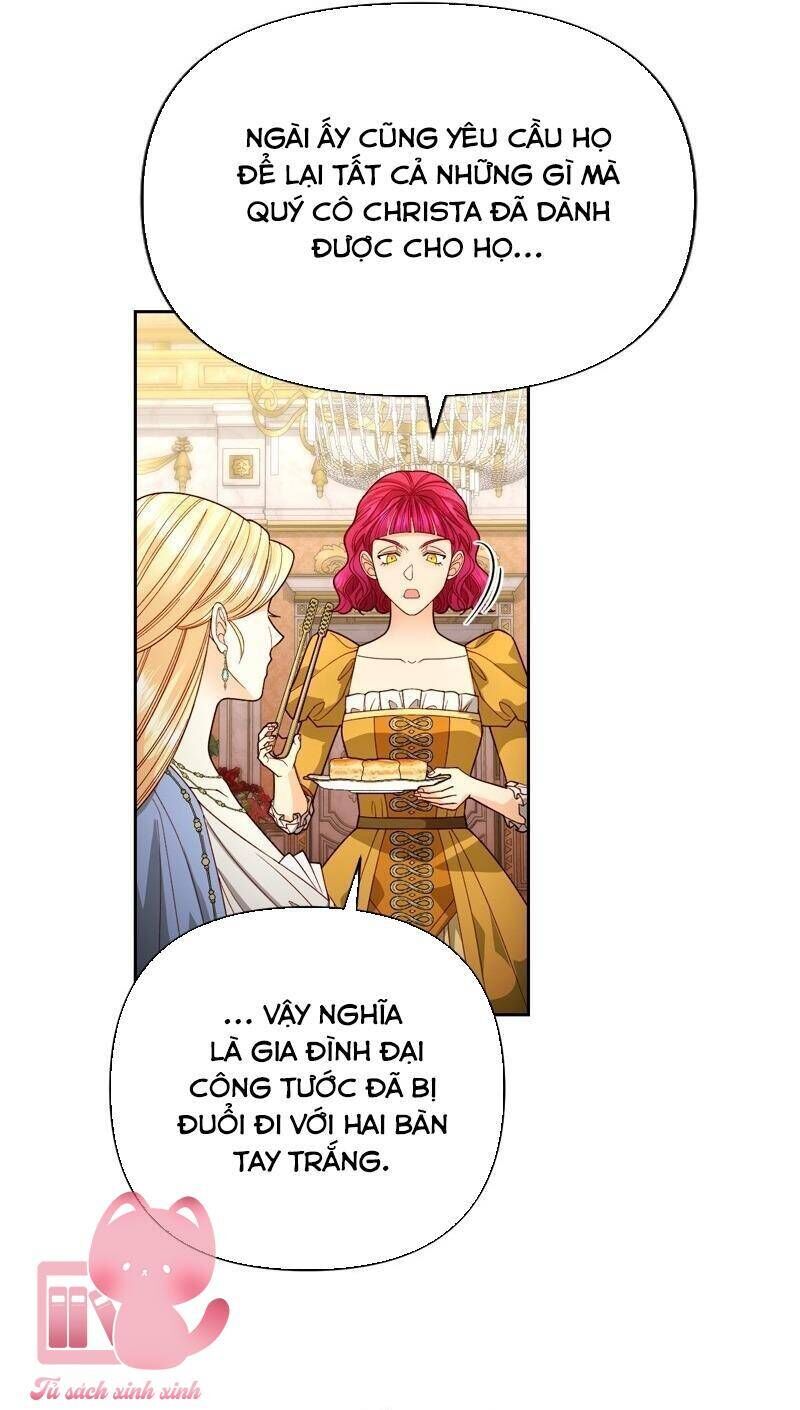 Hoàng Hậu Tái Hôn Chapter 180 - 40
