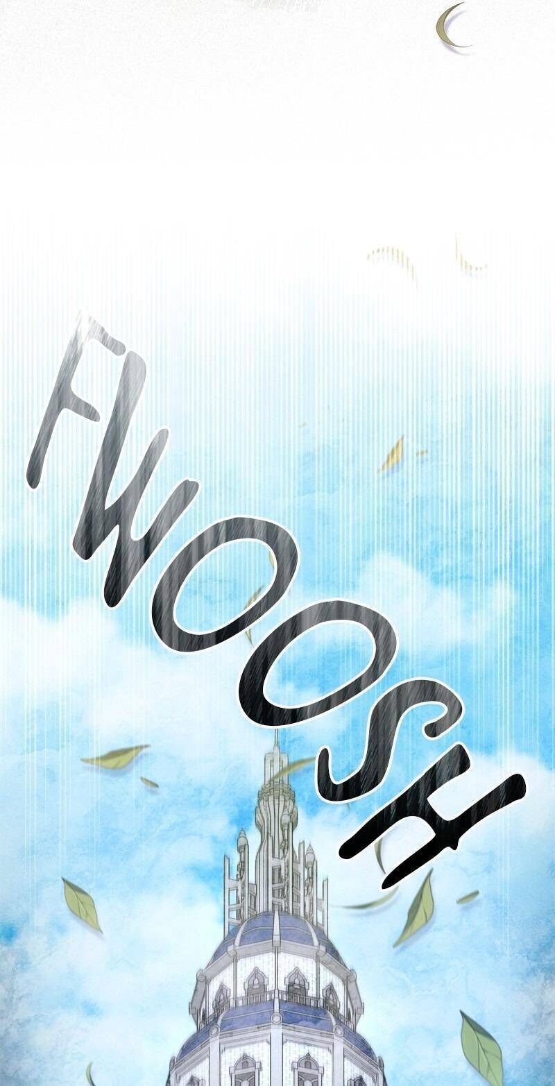 Hoàng Hậu Tái Hôn Chapter 180 - 62