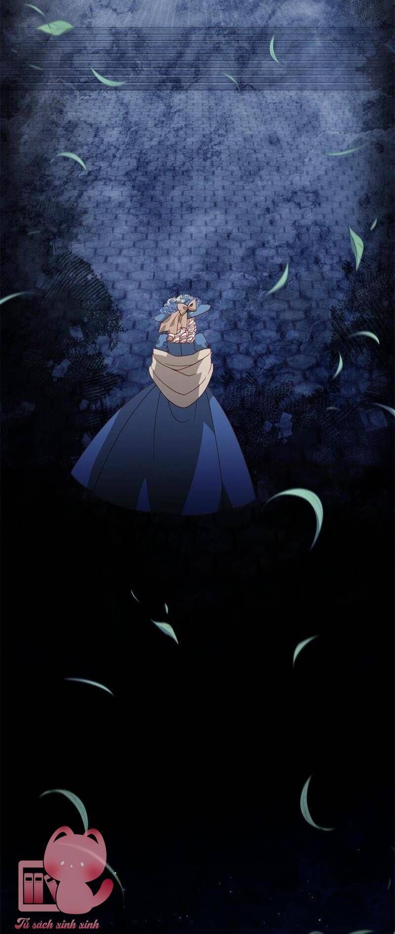 Hoàng Hậu Tái Hôn Chapter 180 - 64