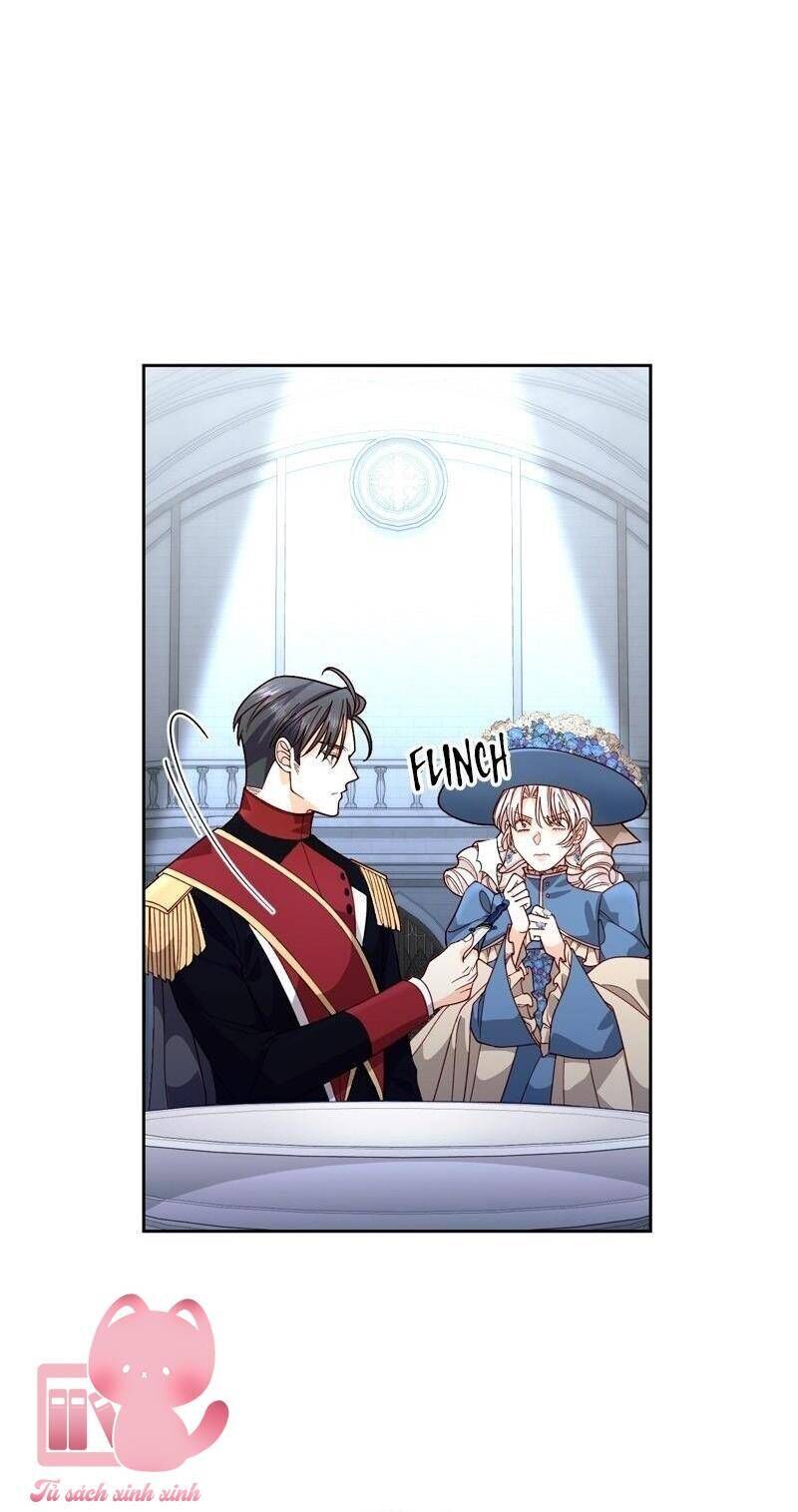 Hoàng Hậu Tái Hôn Chapter 181 - 14