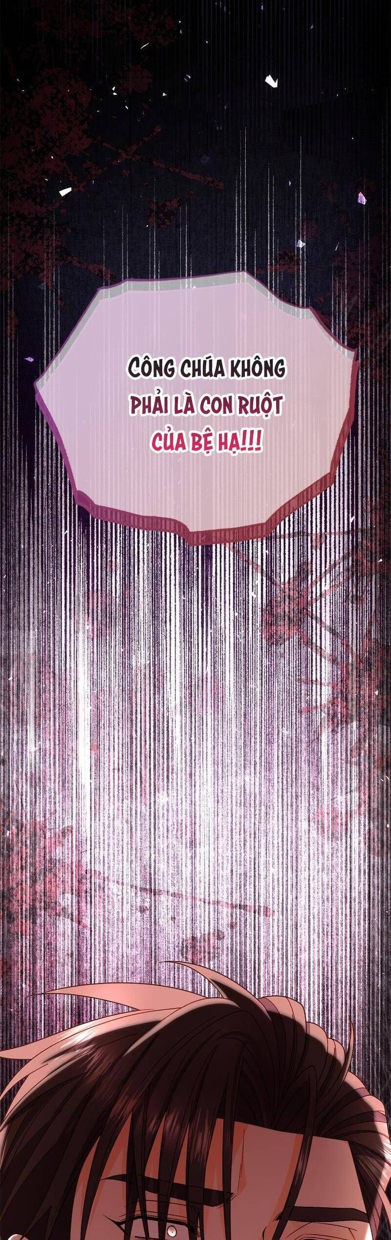 Hoàng Hậu Tái Hôn Chapter 181 - 25