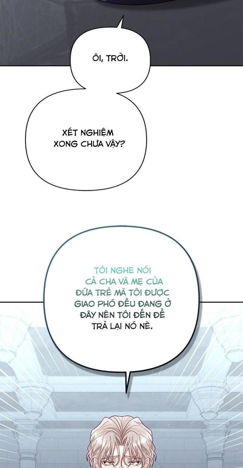 Hoàng Hậu Tái Hôn Chapter 181 - 51