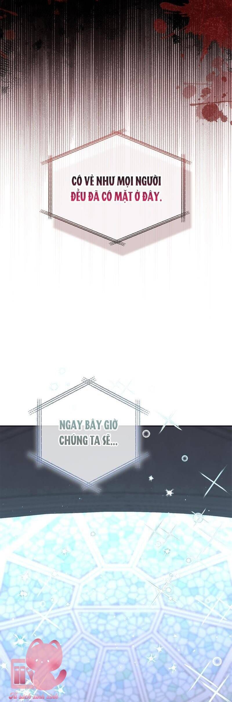 Hoàng Hậu Tái Hôn Chapter 181 - 9