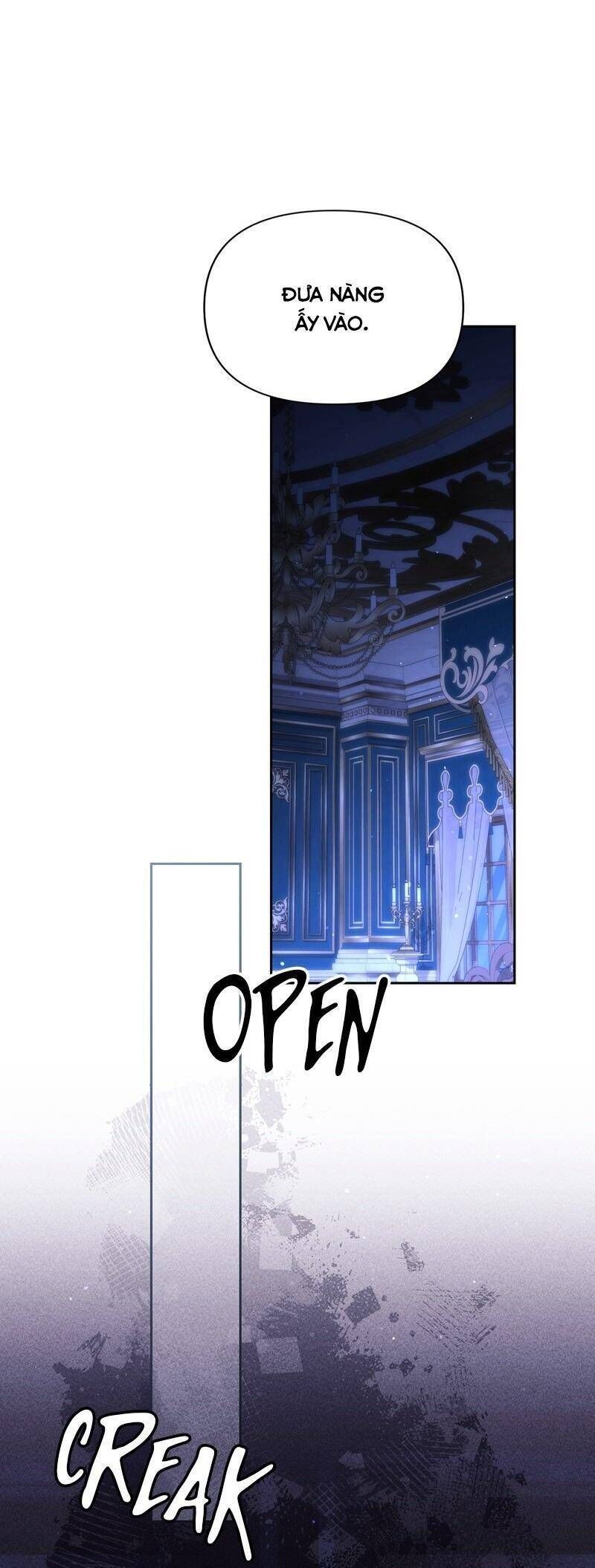 Hoàng Hậu Tái Hôn Chapter 185 - 15