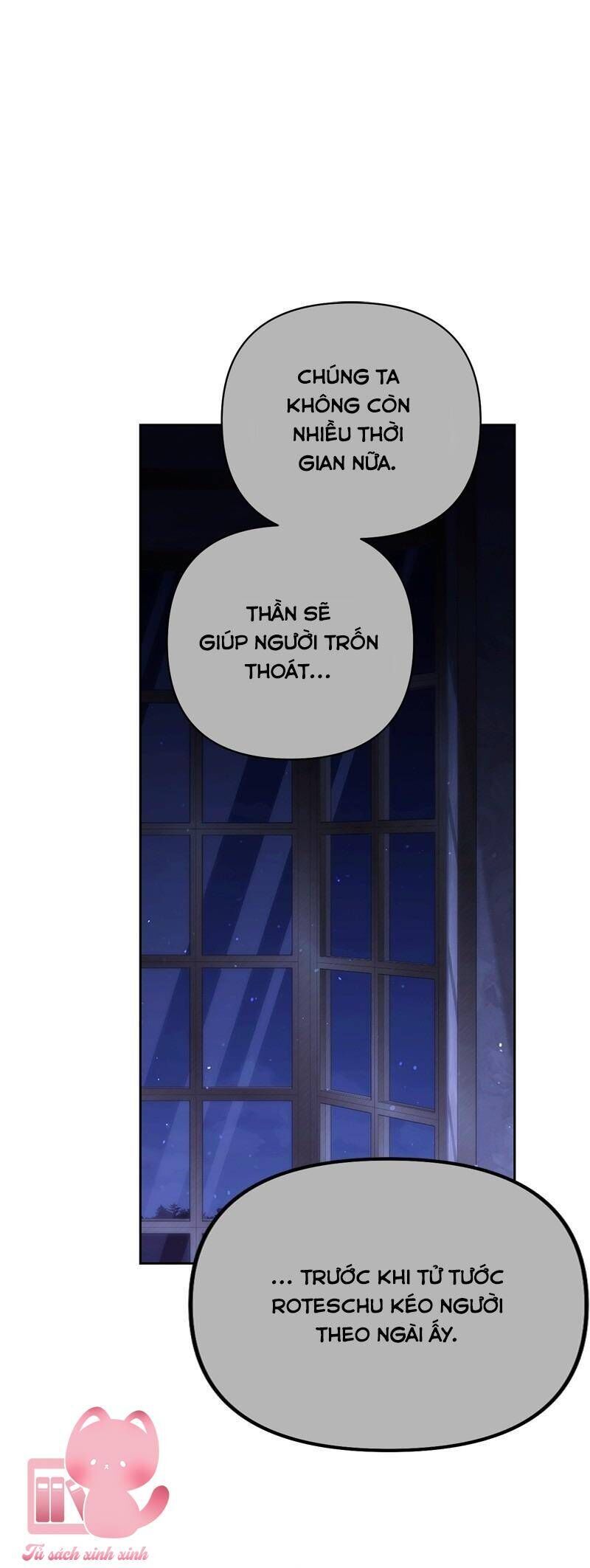 Hoàng Hậu Tái Hôn Chapter 185 - 3