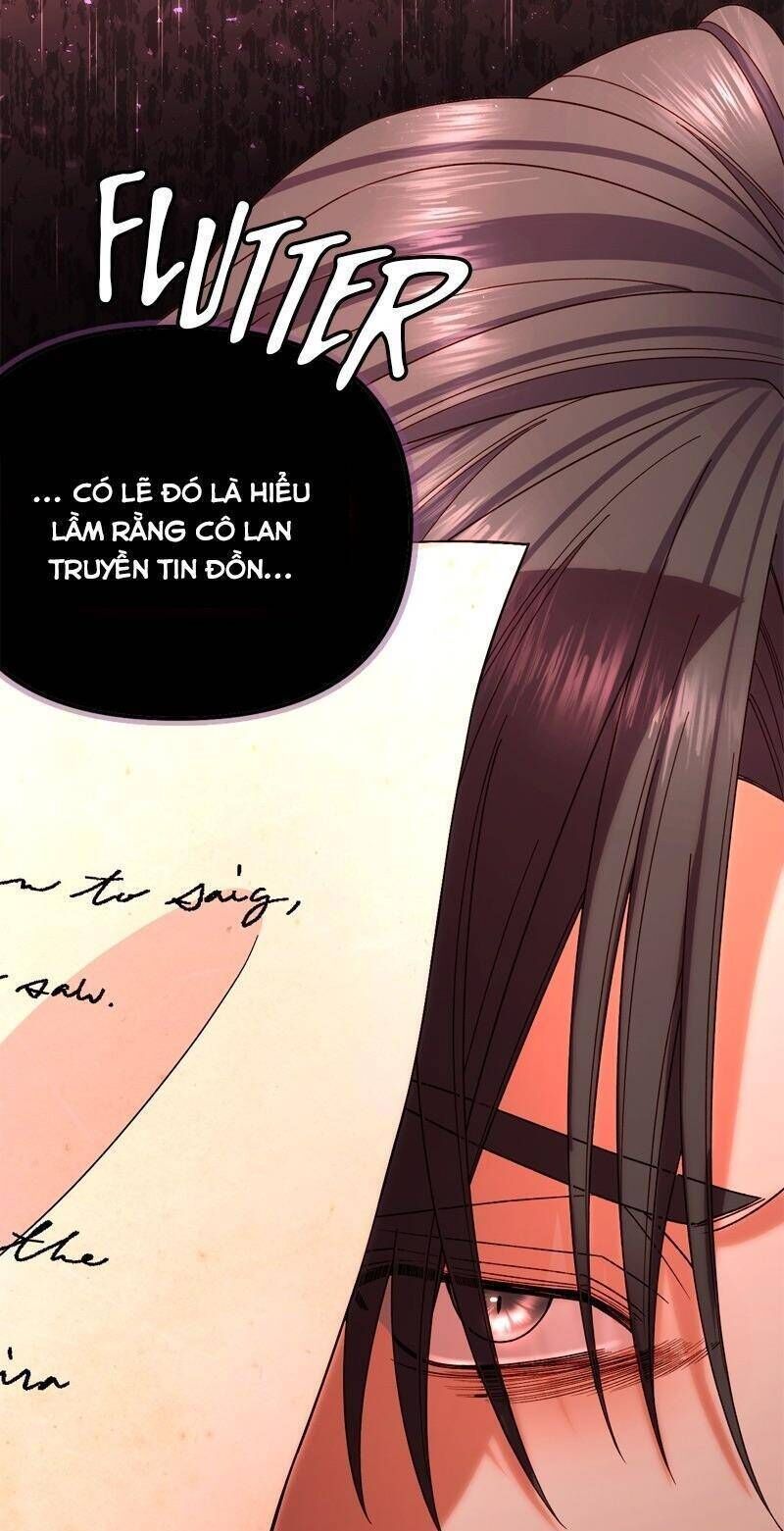 Hoàng Hậu Tái Hôn Chapter 185 - 22