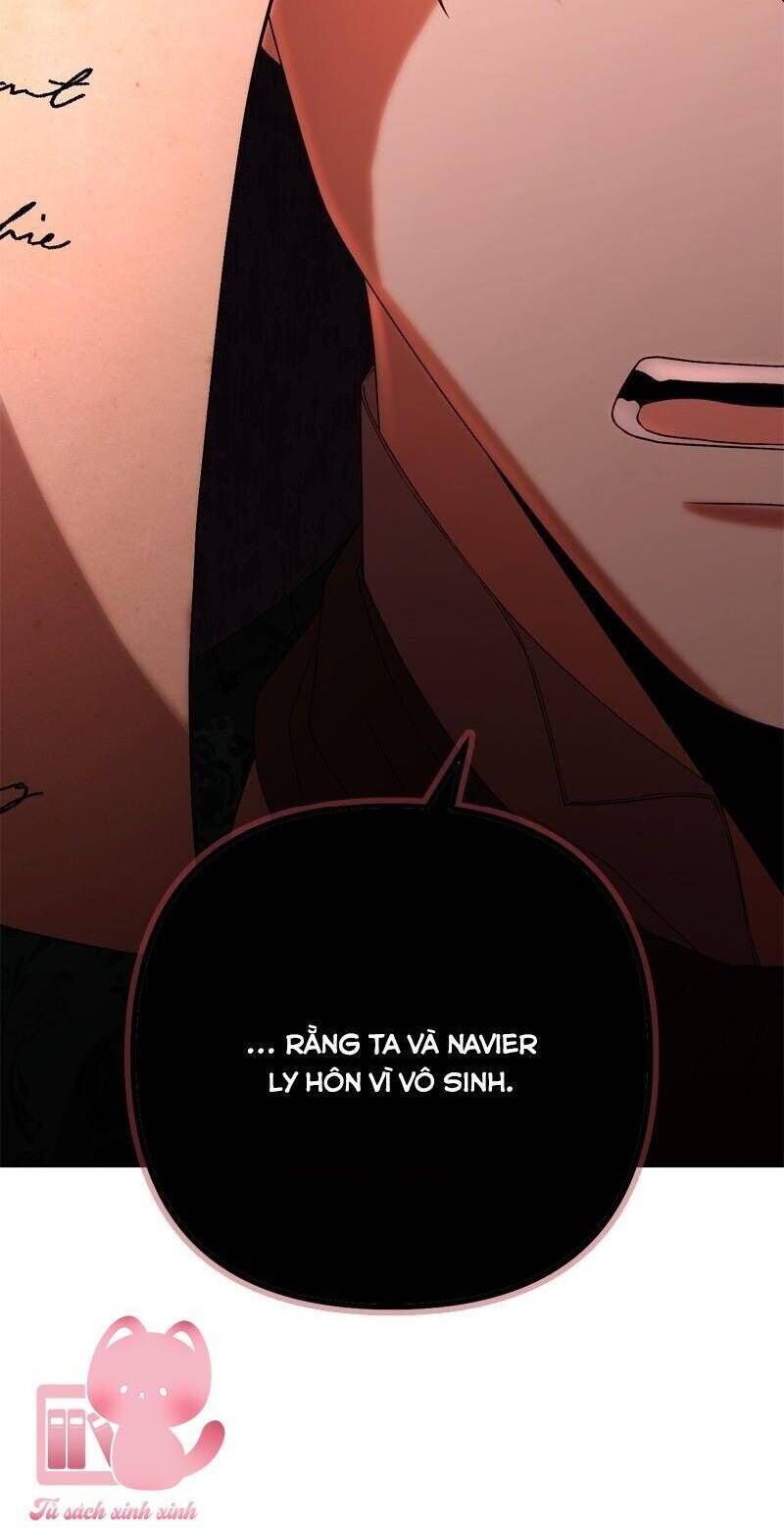 Hoàng Hậu Tái Hôn Chapter 185 - 23
