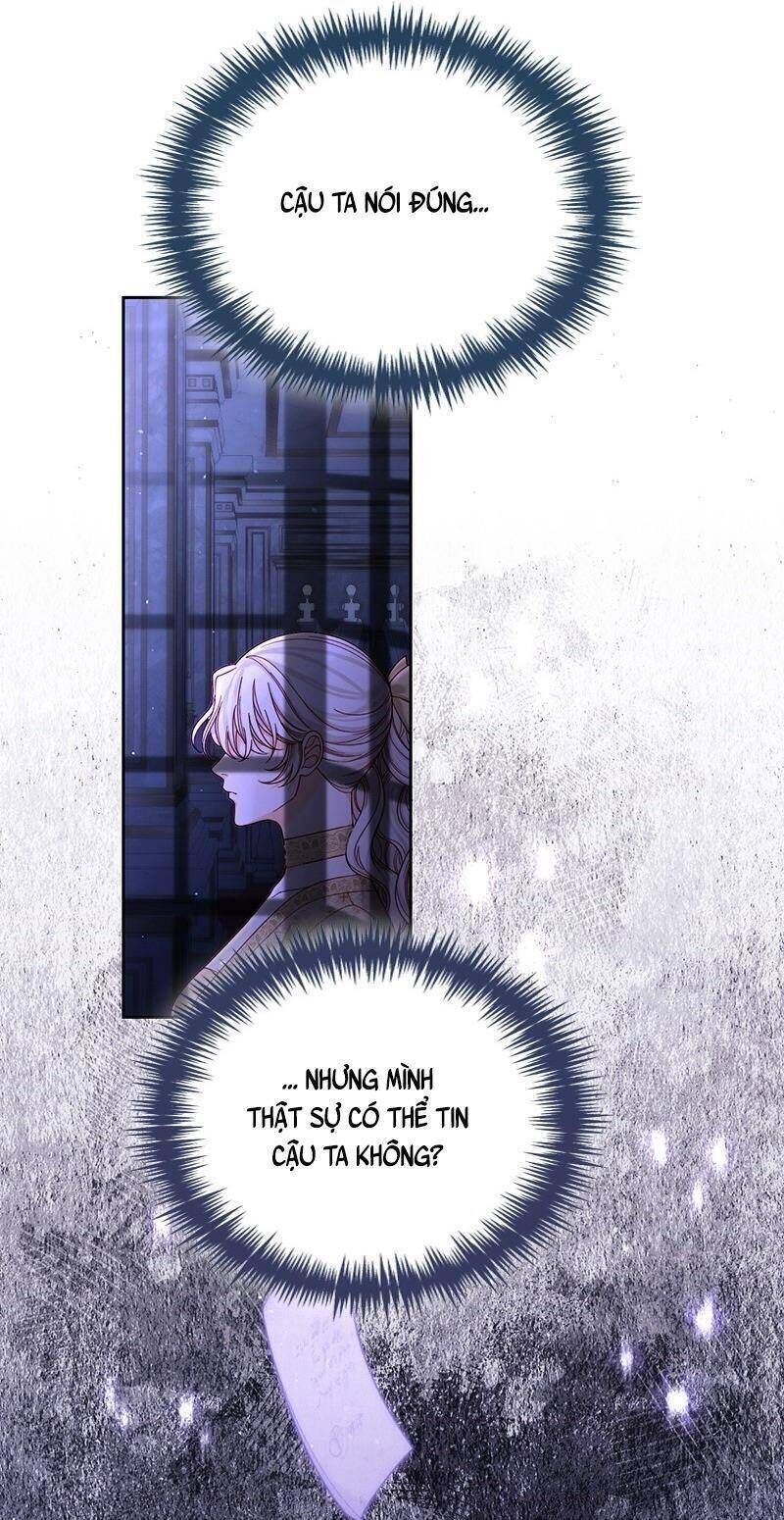 Hoàng Hậu Tái Hôn Chapter 185 - 4