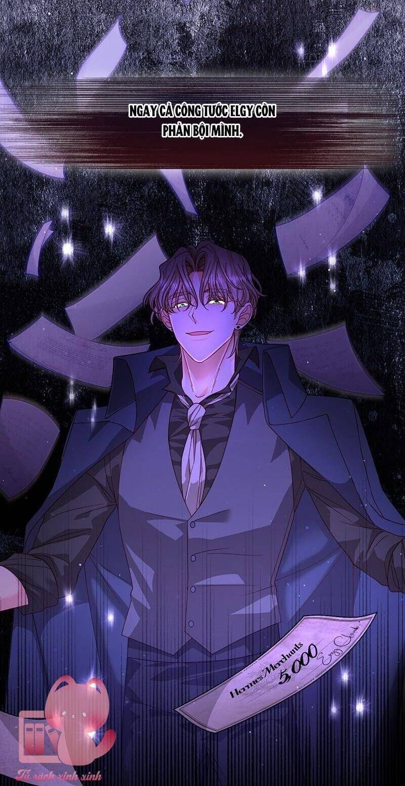 Hoàng Hậu Tái Hôn Chapter 185 - 5