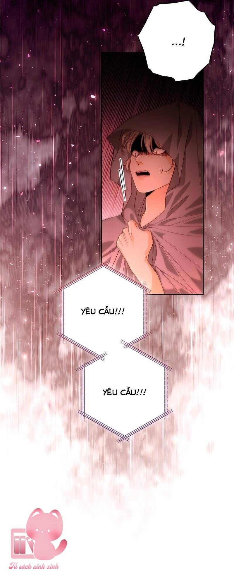 Hoàng Hậu Tái Hôn Chapter 185 - 43