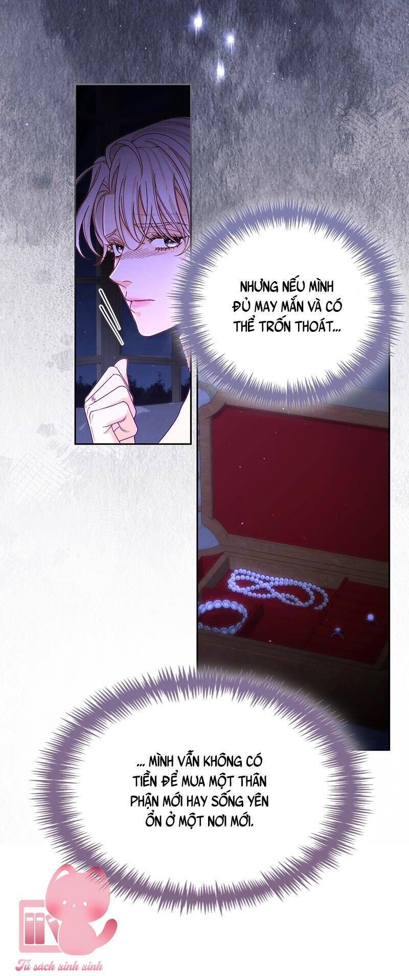 Hoàng Hậu Tái Hôn Chapter 185 - 7