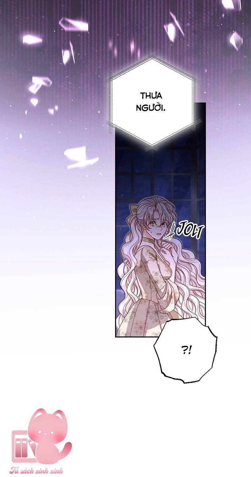 Hoàng Hậu Tái Hôn Chapter 185 - 10