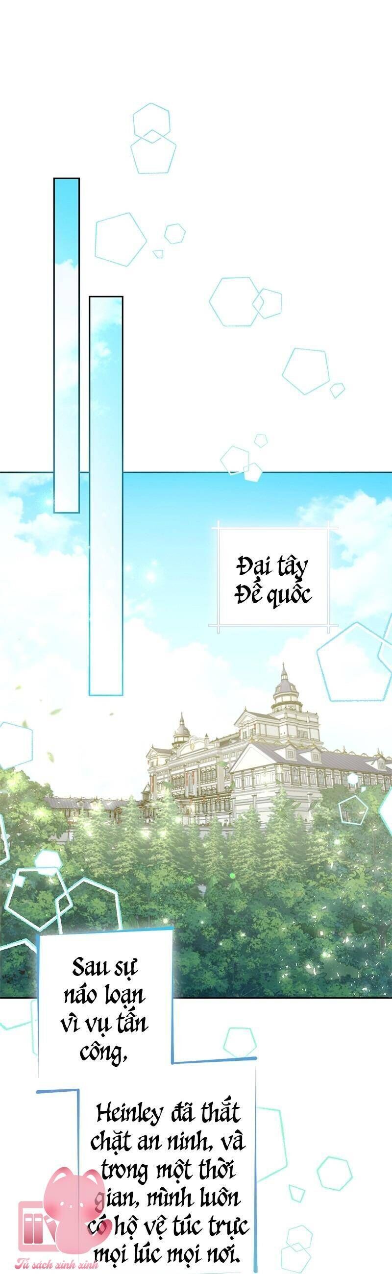 Hoàng Hậu Tái Hôn Chapter 186 - 3