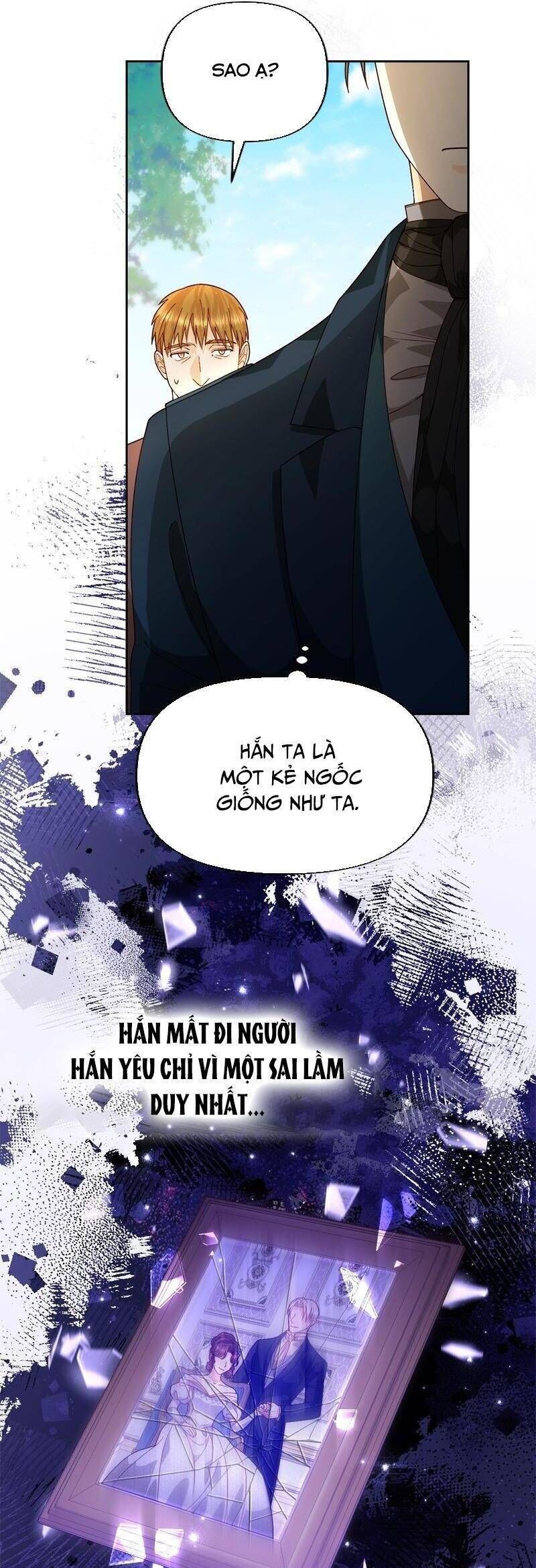 Hoàng Hậu Tái Hôn Chapter 187 - 14