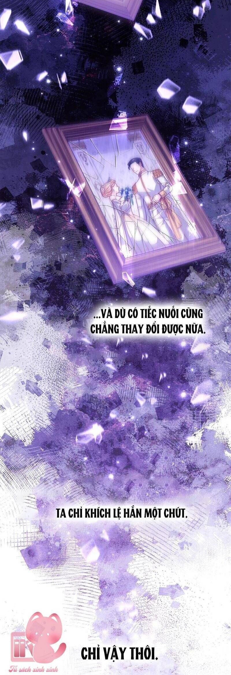 Hoàng Hậu Tái Hôn Chapter 187 - 15