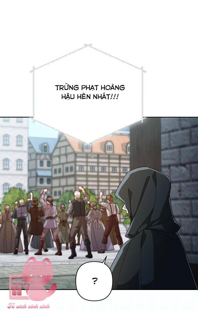 Hoàng Hậu Tái Hôn Chapter 187 - 17
