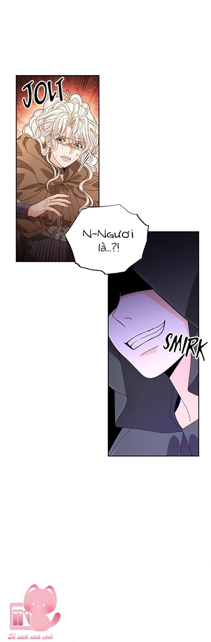 Hoàng Hậu Tái Hôn Chapter 187 - 21