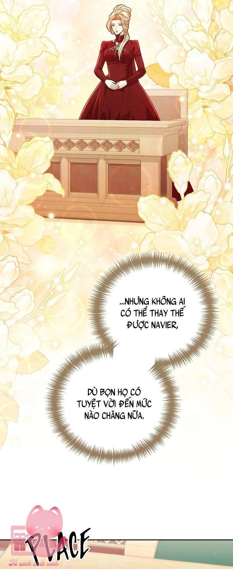 Hoàng Hậu Tái Hôn Chapter 187 - 28
