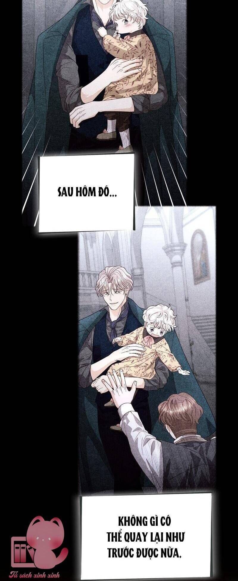 Hoàng Hậu Tái Hôn Chapter 187 - 32