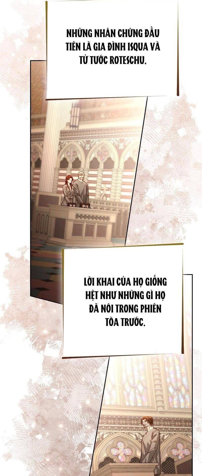 Hoàng Hậu Tái Hôn Chapter 187 - 43