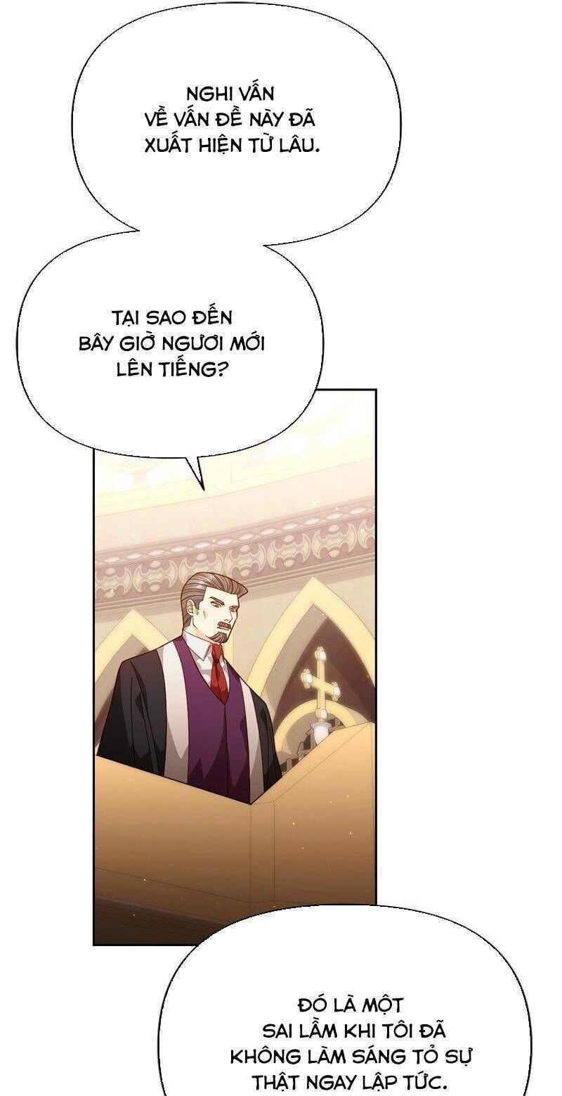 Hoàng Hậu Tái Hôn Chapter 187 - 47