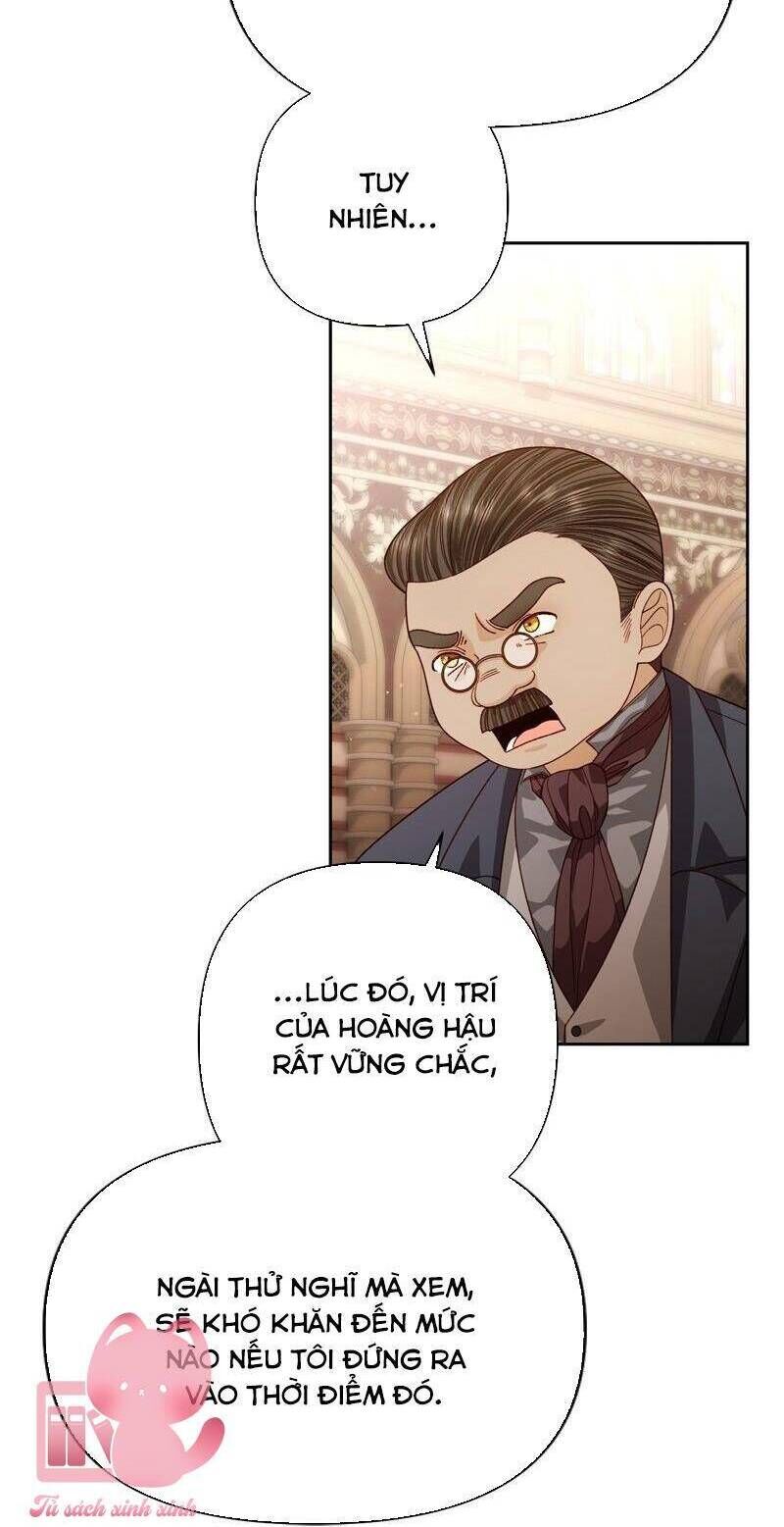 Hoàng Hậu Tái Hôn Chapter 187 - 48