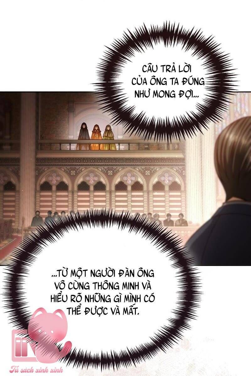 Hoàng Hậu Tái Hôn Chapter 187 - 49