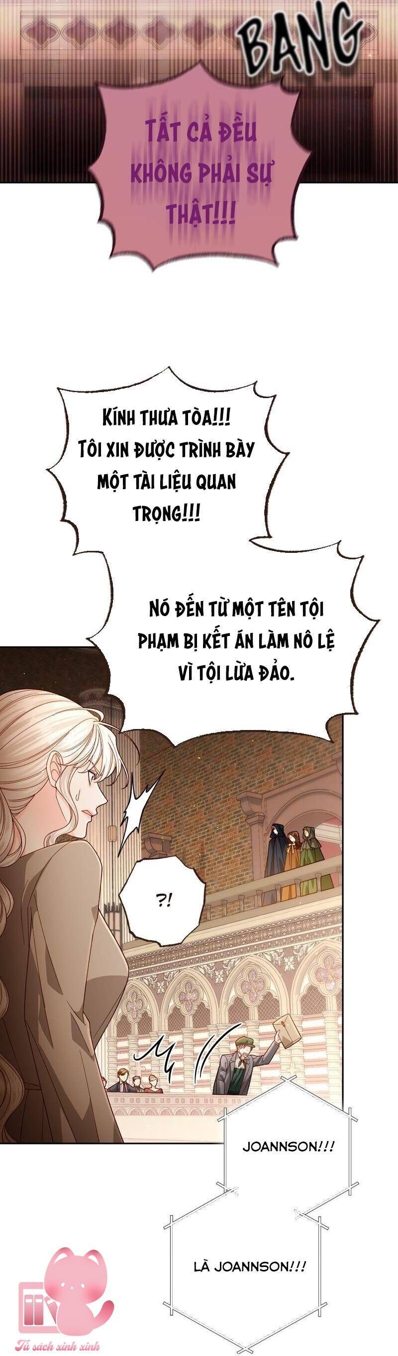 Hoàng Hậu Tái Hôn Chapter 187 - 53