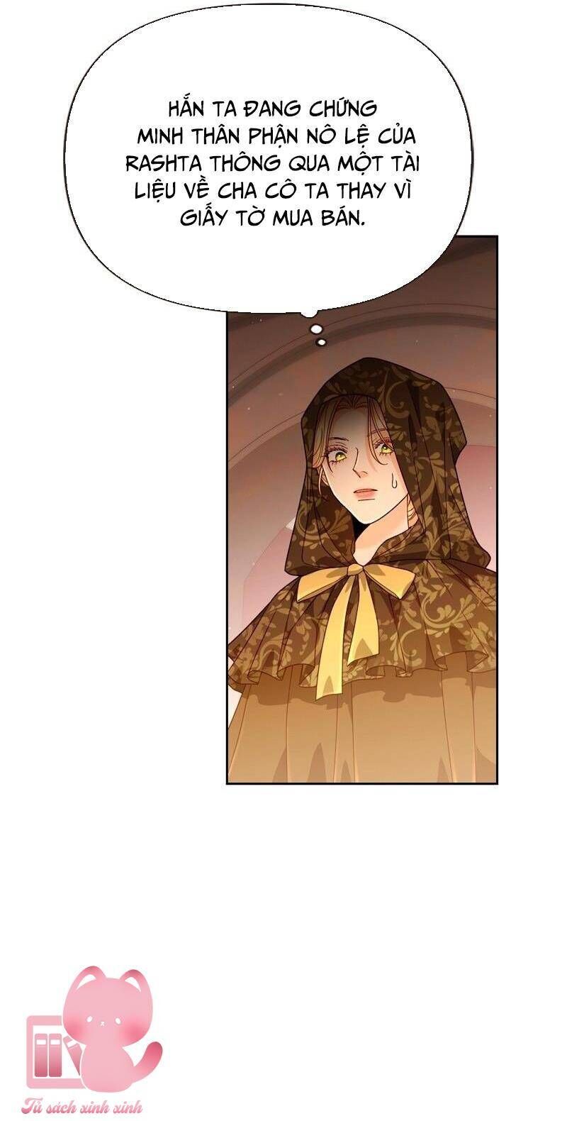 Hoàng Hậu Tái Hôn Chapter 187 - 57