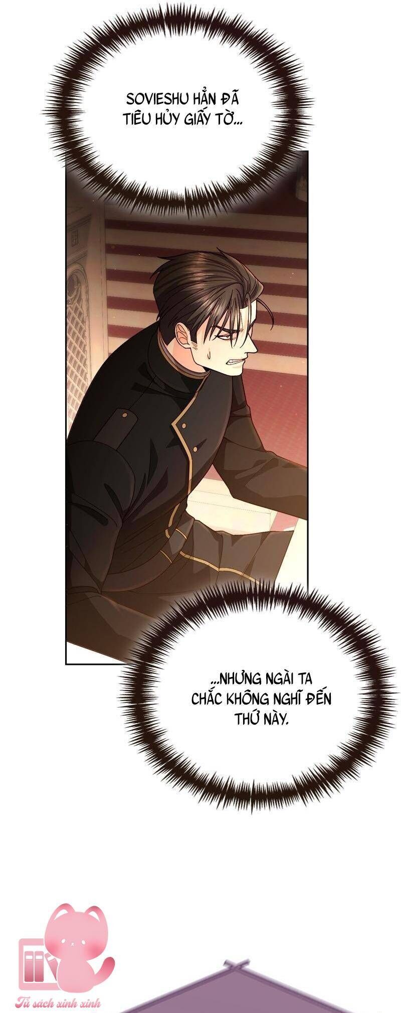 Hoàng Hậu Tái Hôn Chapter 187 - 58