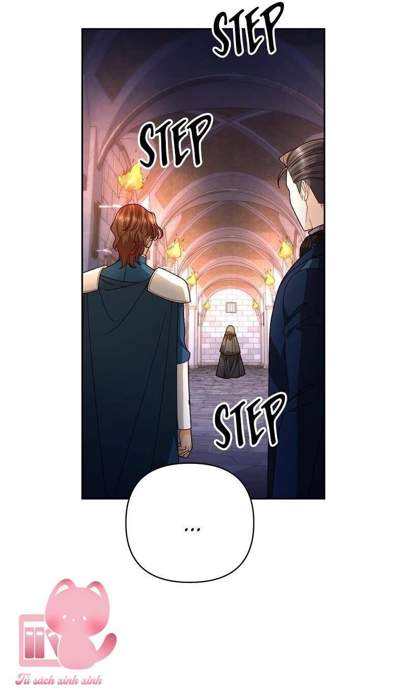 Hoàng Hậu Tái Hôn Chapter 187 - 9