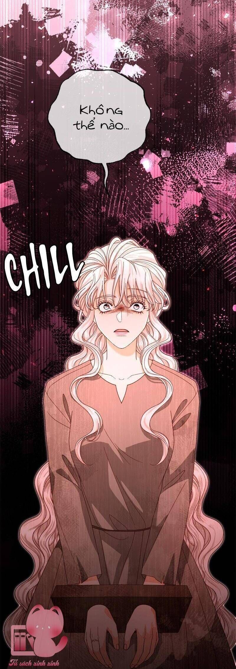 Hoàng Hậu Tái Hôn Chapter 188 - 20