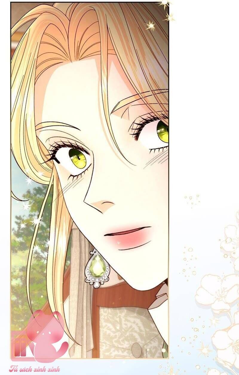 Hoàng Hậu Tái Hôn Chapter 188 - 44