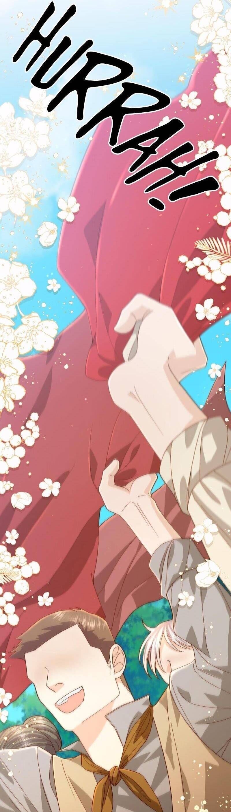 Hoàng Hậu Tái Hôn Chapter 188 - 45