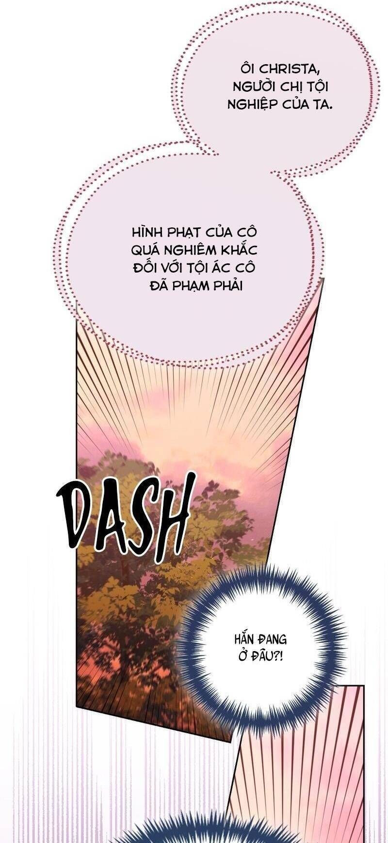 Hoàng Hậu Tái Hôn Chapter 188 - 56