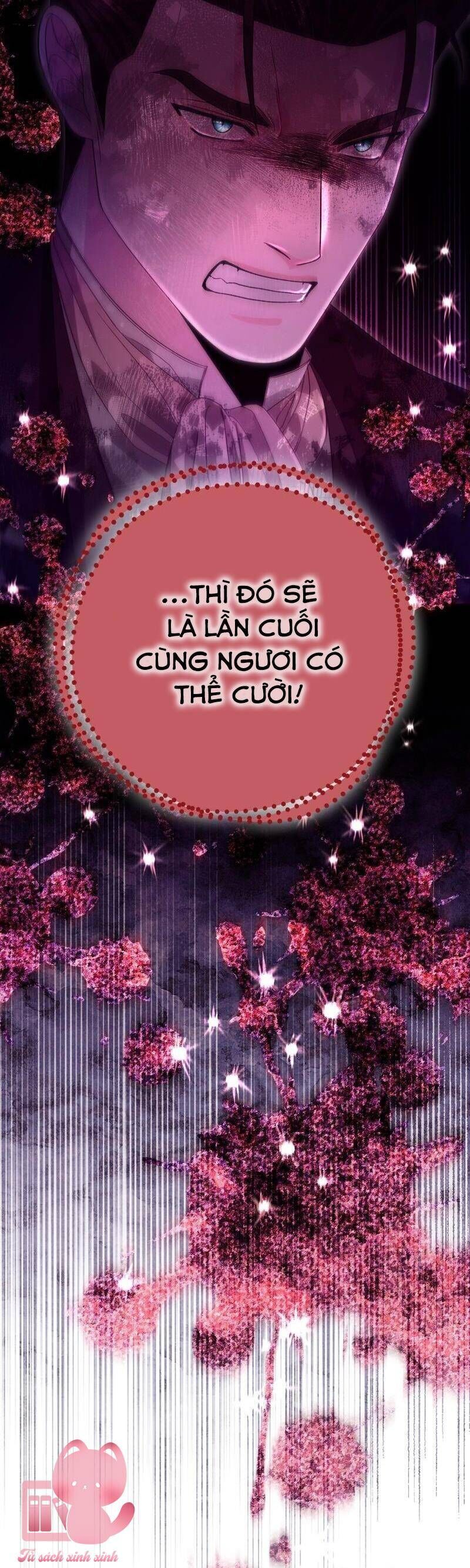 Hoàng Hậu Tái Hôn Chapter 188 - 60