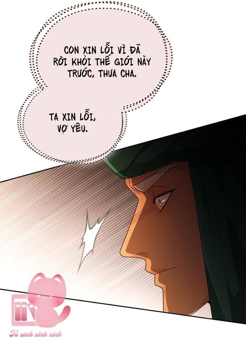 Hoàng Hậu Tái Hôn Chapter 189 - 16