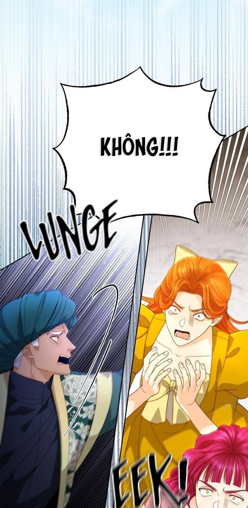 Hoàng Hậu Tái Hôn Chapter 189 - 20